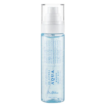 Dr Althea Aqua Marine Jelly Mist 100ml