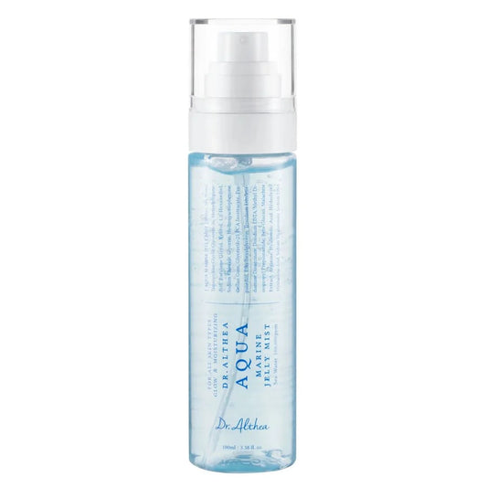 Dr Althea Aqua Marine Jelly Mist 100ml