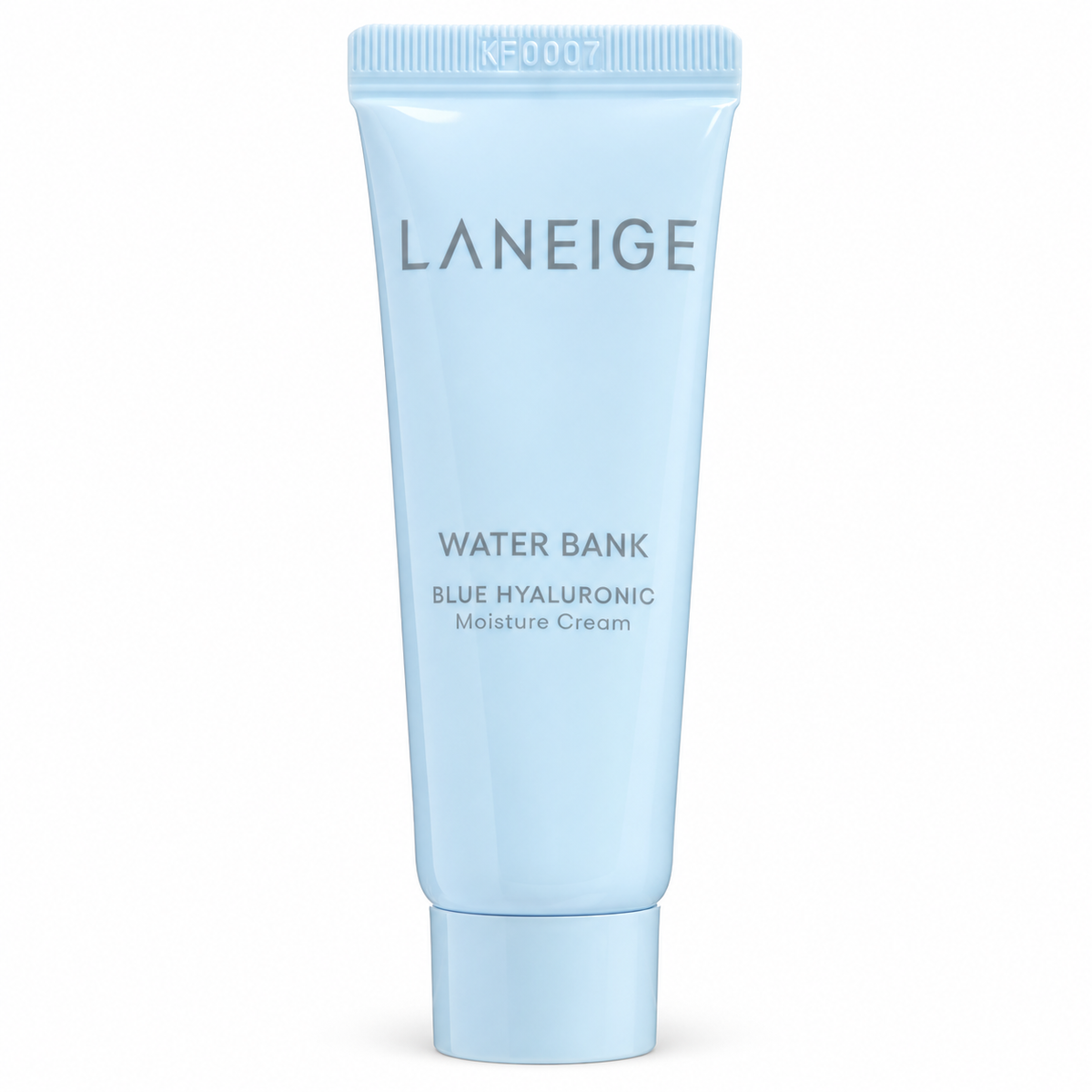 LANEIGE - Water Bank hyaluronic moisture 25ml