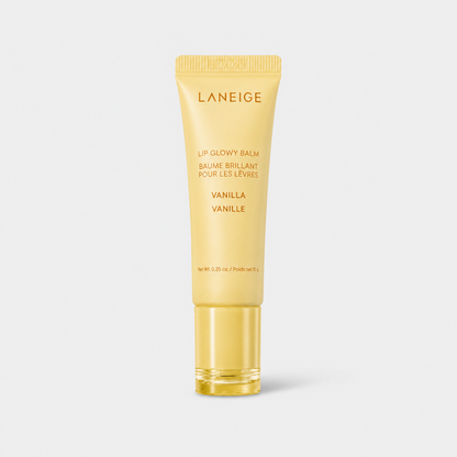 LANEIGE - Lip Glowy Balm [30g]