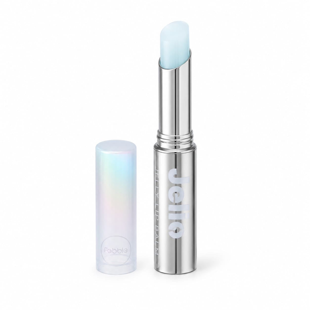 Febble Dewy Jelly Lip Balm 3G