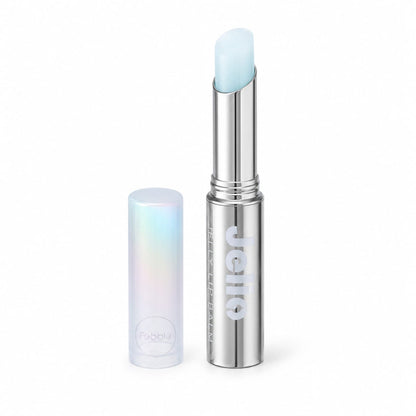 Febble Dewy Jelly Lip Balm 3G