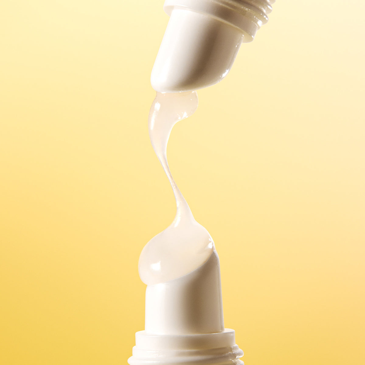 Torriden Solid In Lip Essence [11ml]
