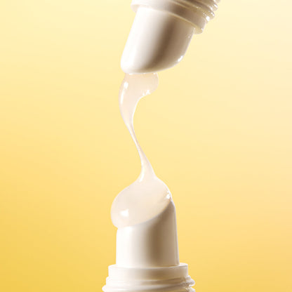 Torriden Solid In Lip Essence [11ml]