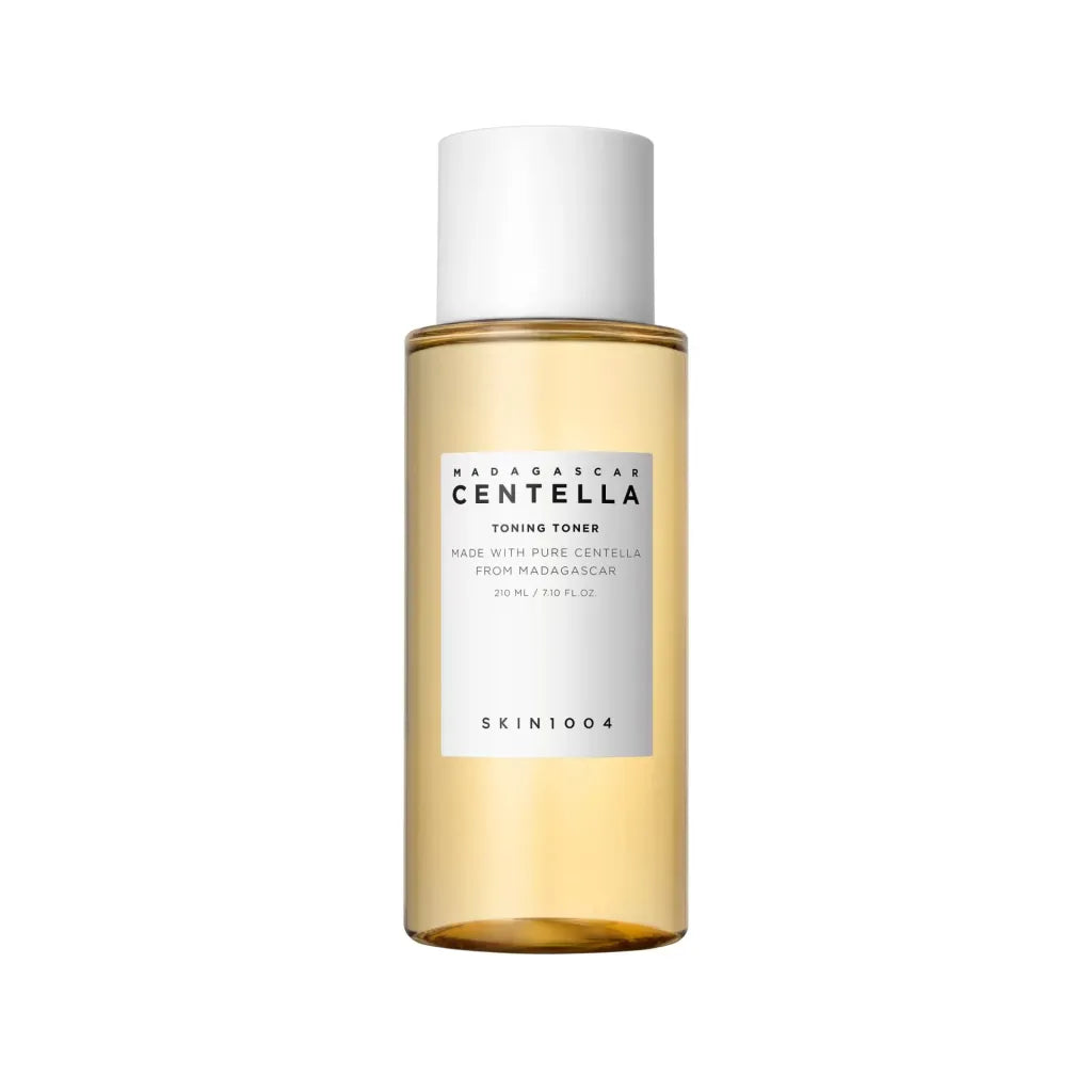 SKIN1004 Centella Toning Toner [210ml]