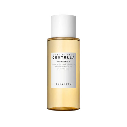 SKIN1004 Centella Toning Toner [210ml]