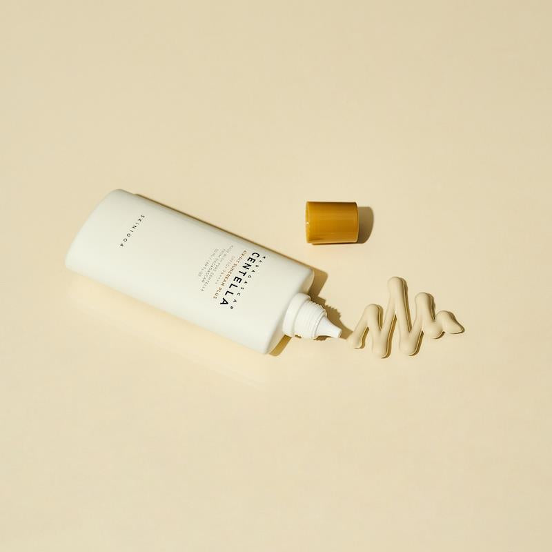 SKIN1004 Madagascar Centella Air-Fit Suncream Plus SPF50+ 50ml