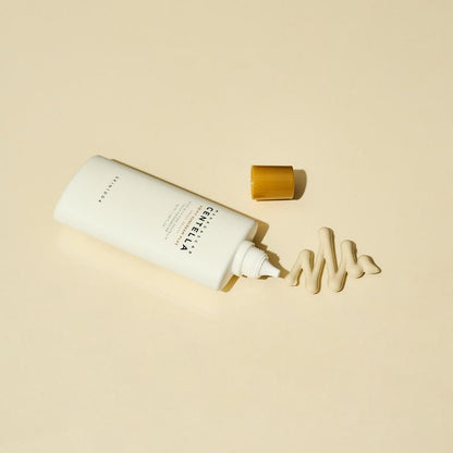SKIN1004 Madagascar Centella Air-Fit Suncream Plus SPF50+ 50ml