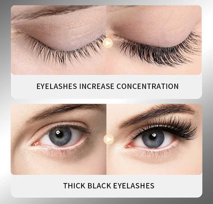 SADOER - Eyelashes Growth Essence 7ml