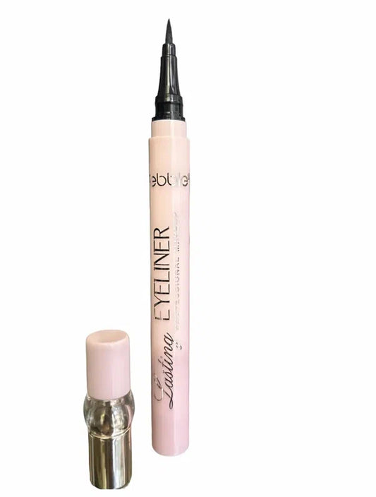 Febble Lasting Eyeliner Professional Makeup