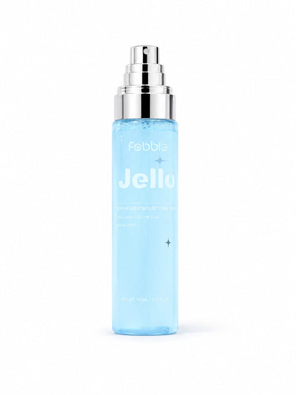 Febble Jello Dewy Hydrating Setting Spray 110ml