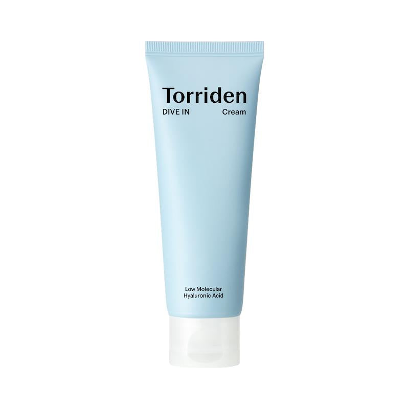 Torriden Dive In Cream [80ml]