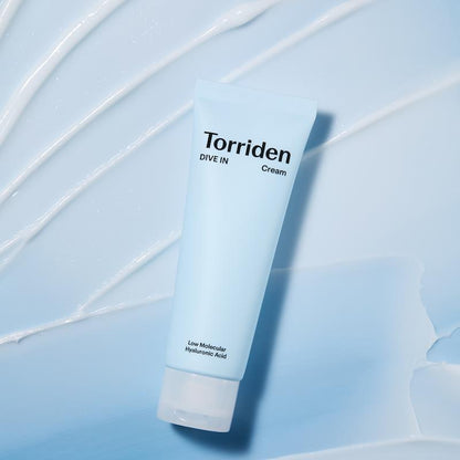 Torriden Dive In Cream [80ml]
