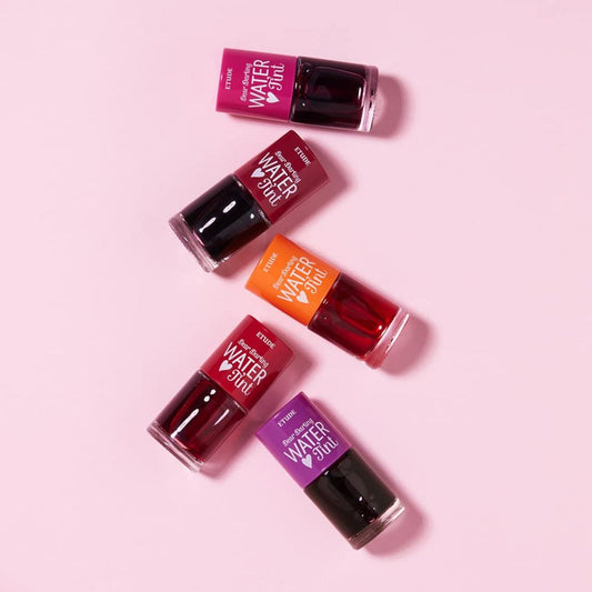 ETUDE Dear Darling Water Tint