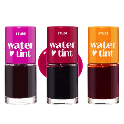 ETUDE Dear Darling Water Tint