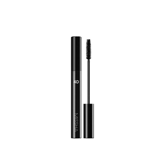 MISSHA 4D Mascara 7g