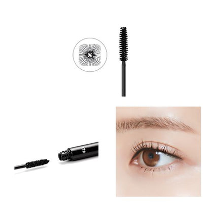 MISSHA 4D Mascara 7g