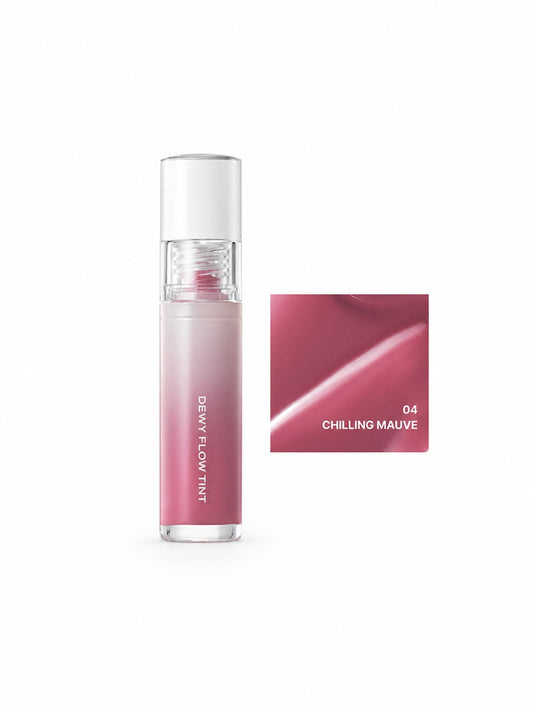 L’EMIU Dewy Flow Lip Tint 5g
