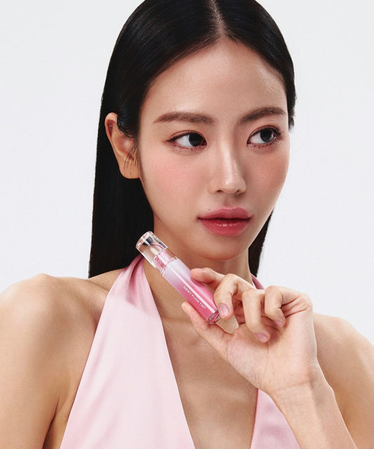 L’EMIU Dewy Flow Lip Tint 5g