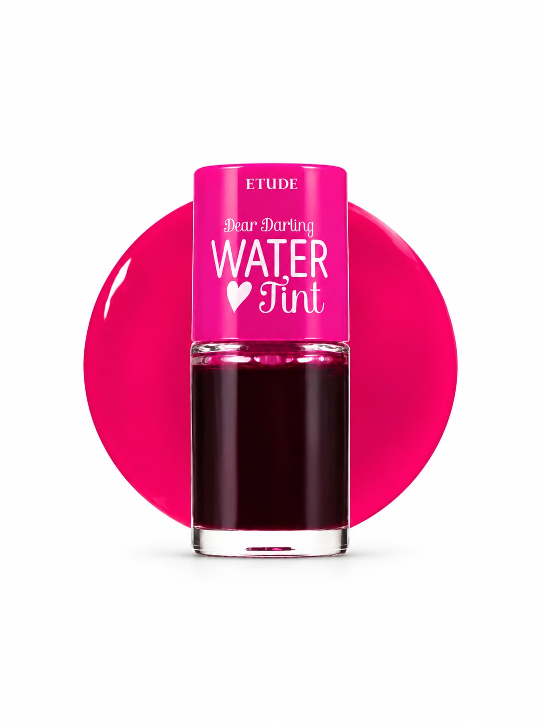 ETUDE Dear Darling Water Tint