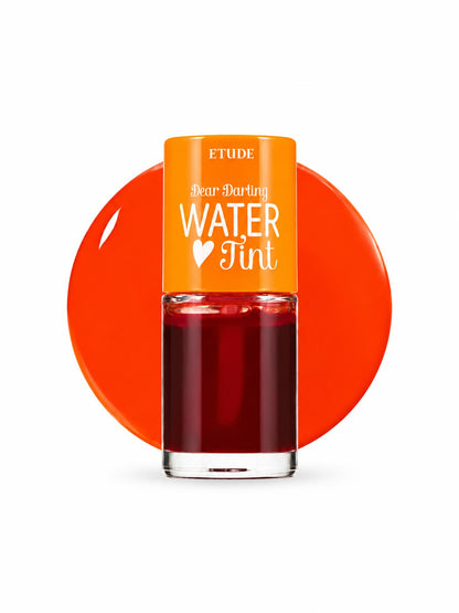 ETUDE Dear Darling Water Tint