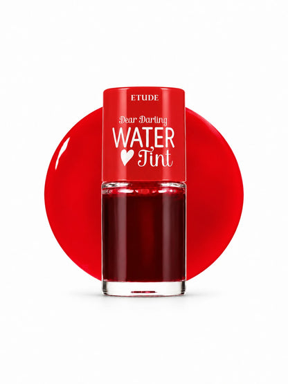 ETUDE Dear Darling Water Tint