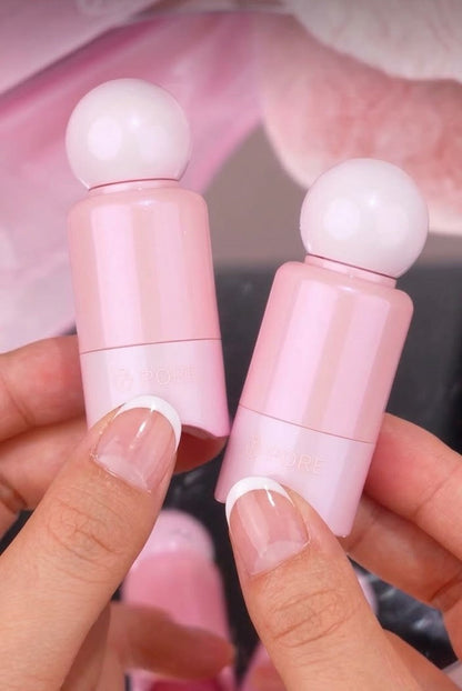 Febble Dreamy Pearl Liquid Blush 8g