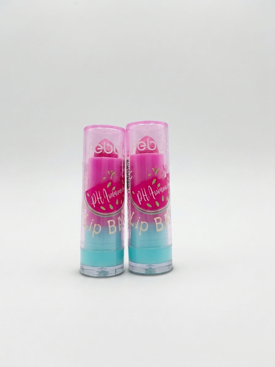 Febble Lip Balm 3.1g