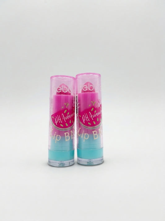 Febble Lip Balm 3.1g