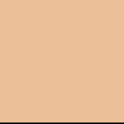 Febble Jello Dewy Veil Hydrating Skin Tint 27g