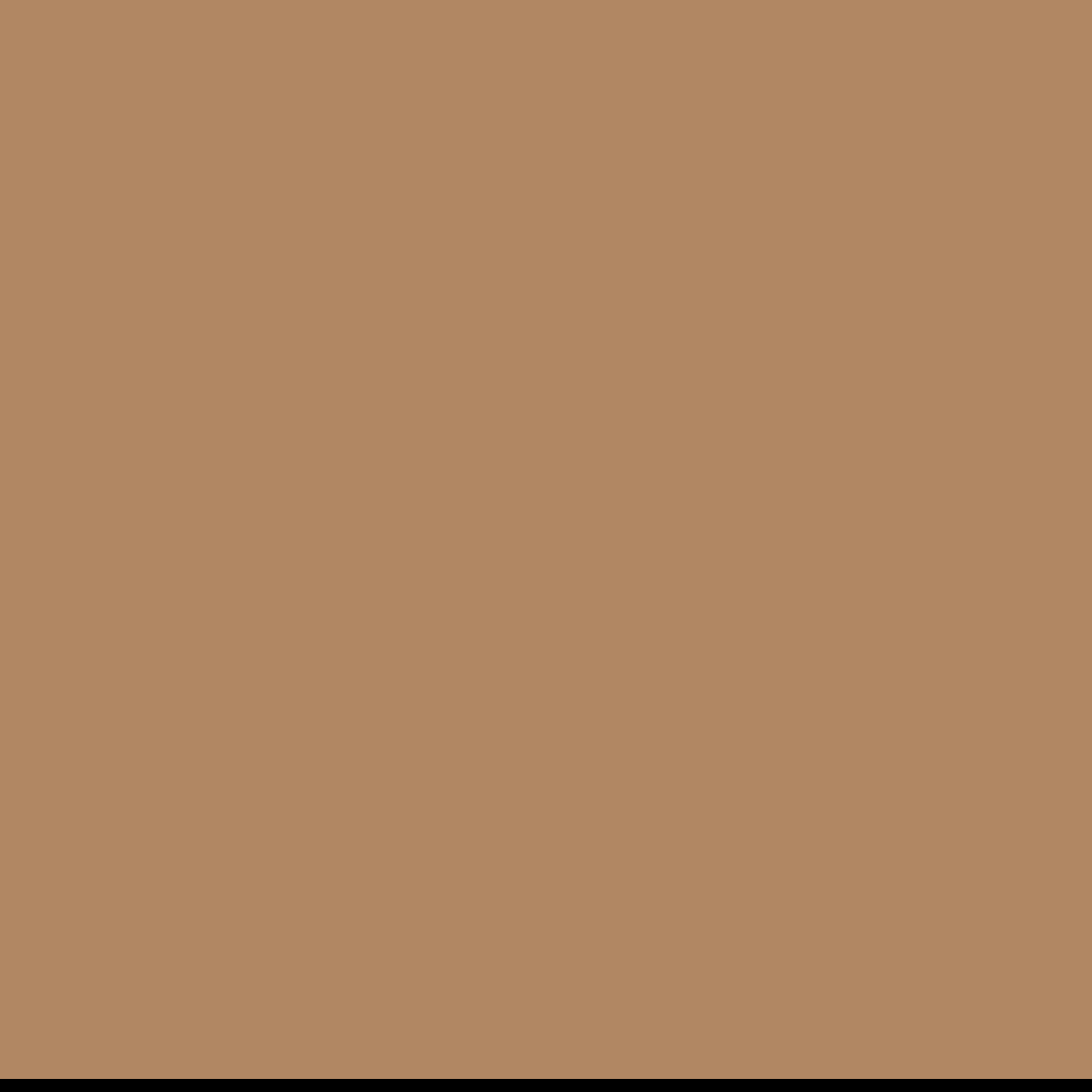 Febble Jello Dewy Veil Hydrating Skin Tint 27g