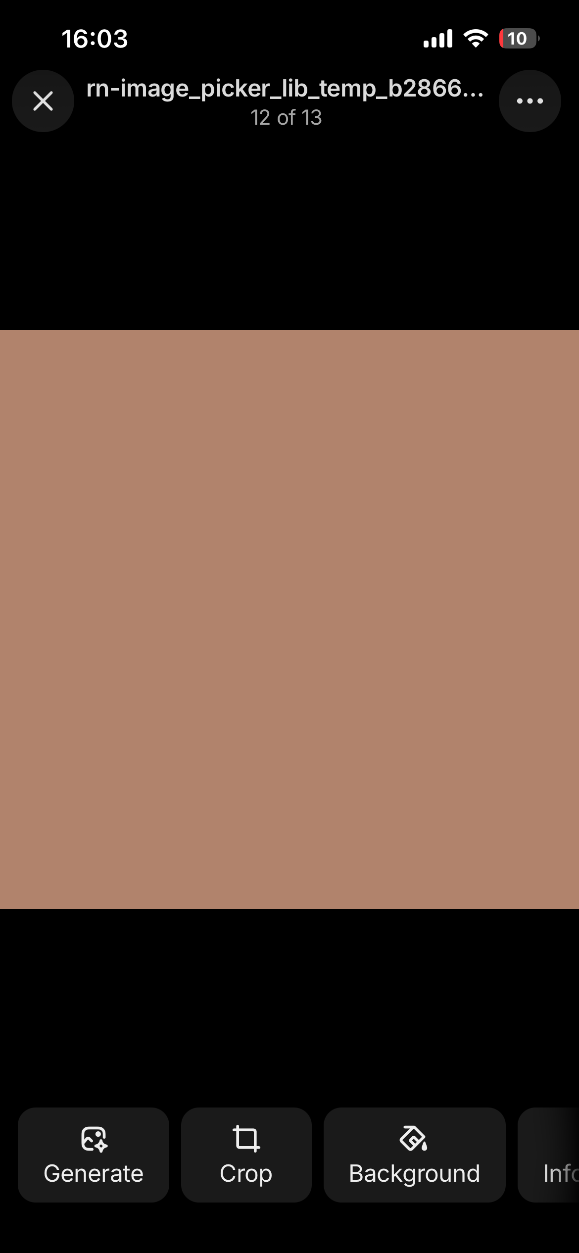 Febble Jello Dewy Veil Hydrating Skin Tint 27g
