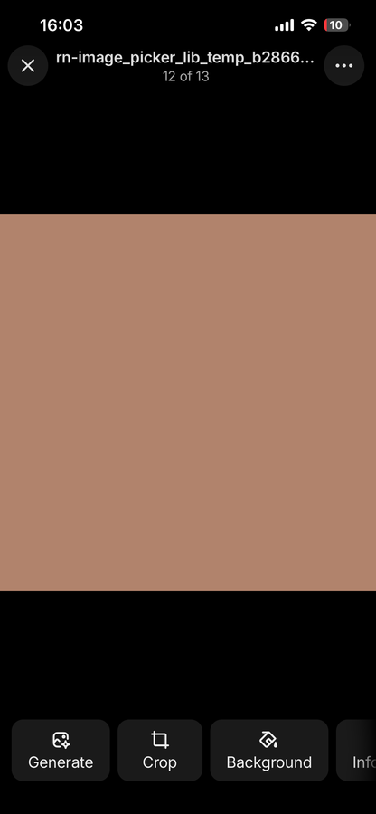 Febble Jello Dewy Veil Hydrating Skin Tint 27g
