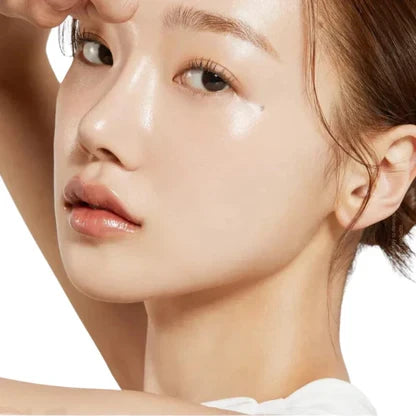 medicube Glutathione Glow Serum 30ml