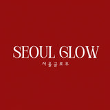 @seoulglow
