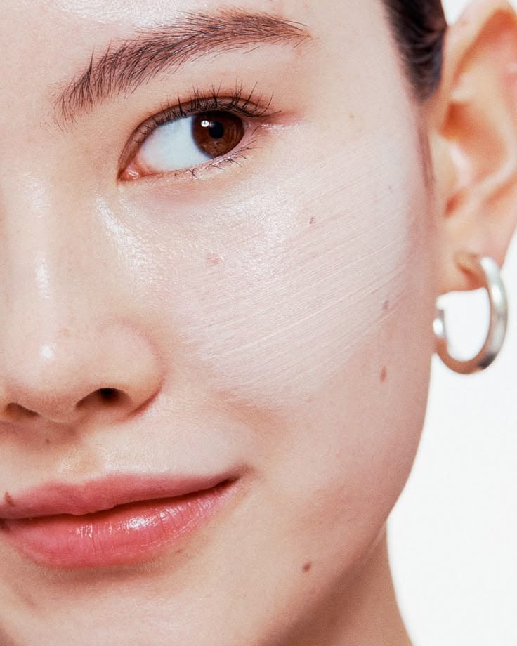 Fine Lines & Wrinkles