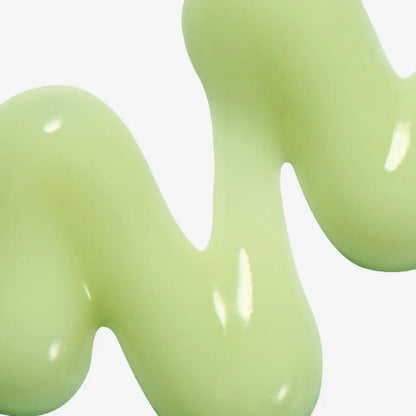 Beplain Mung Bean Milk Peeling Gel 120ml