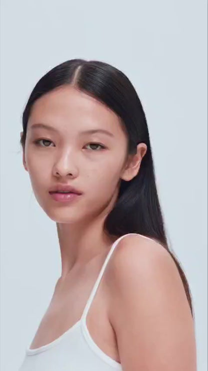 LANEIGE - Water Bank Blue Hyaluronic Moisture Cream