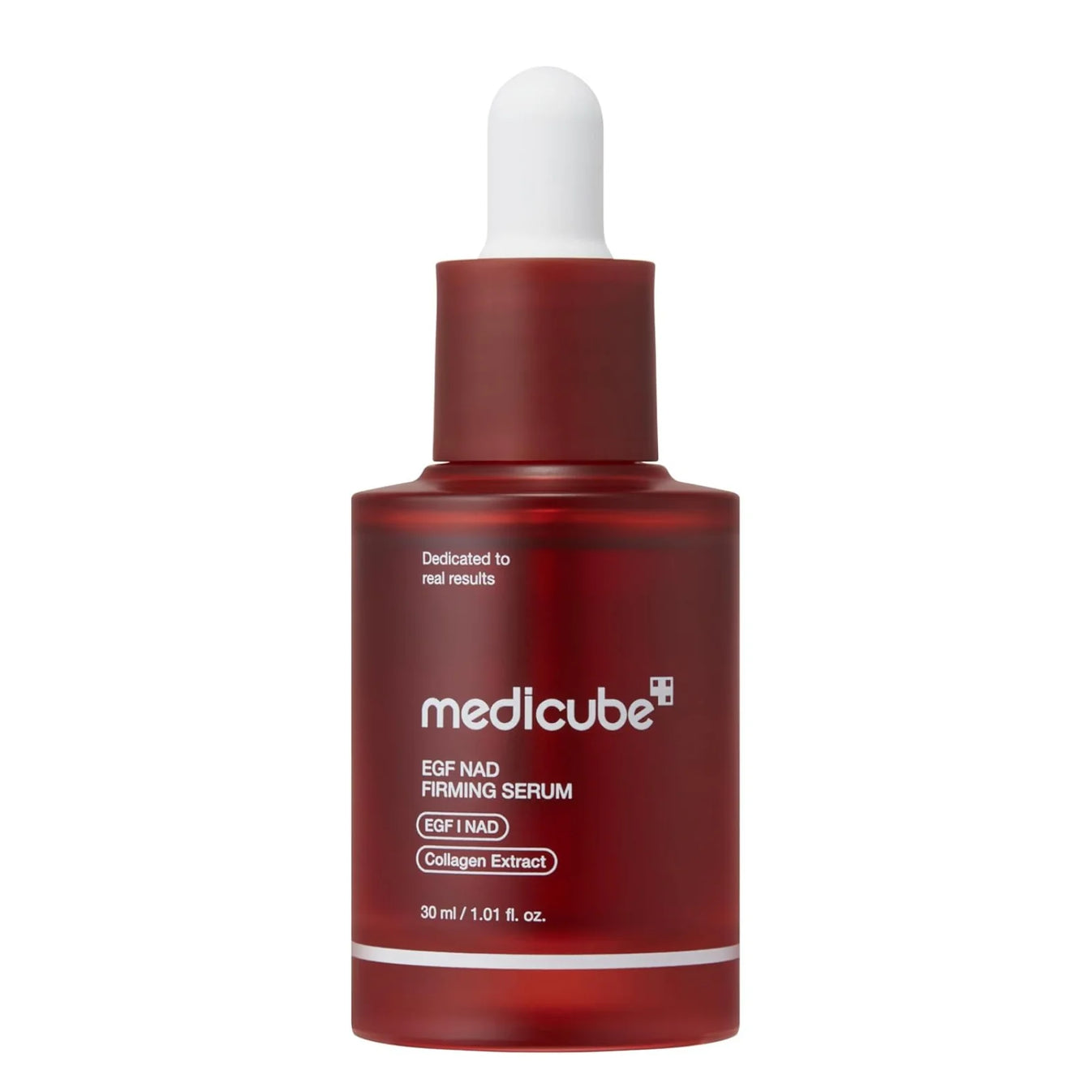 Medicube EGF NAD Firming Serum 30ml