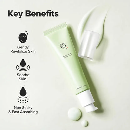 Beauty of Joseon Light On Serum: Centella + Vita C