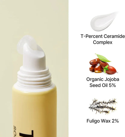 Torriden Solid In Lip Essence [11ml]