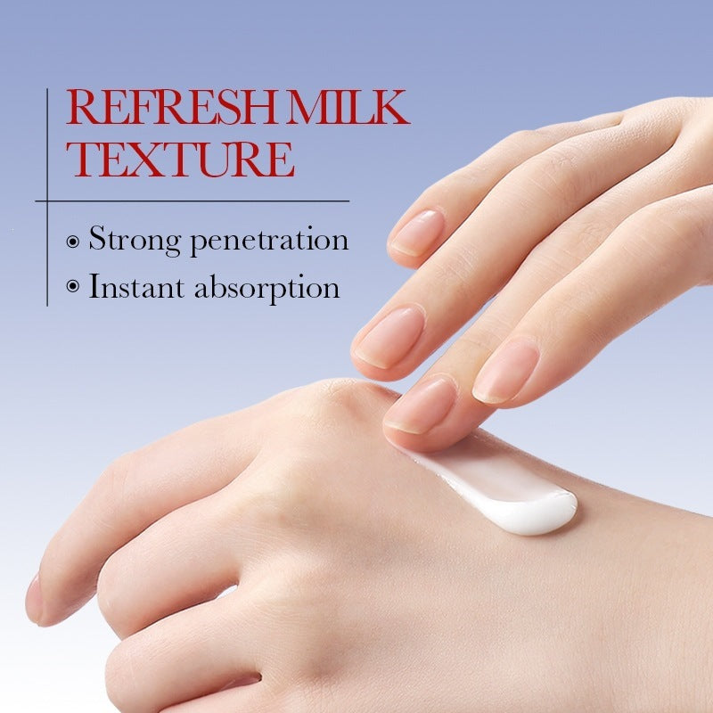 SADOER - Anti-Freckle Brightening Cream