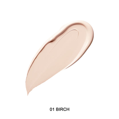 Febble Perfection Soft Matte Creamy Concealer 7.5g