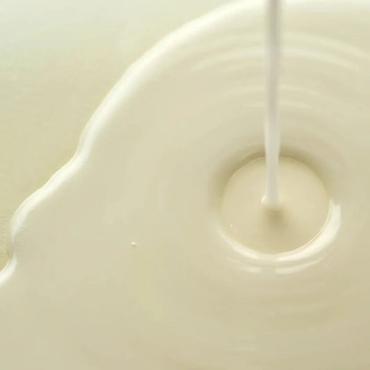 AXIS-Y Dark Spot Correcting Glow Toner