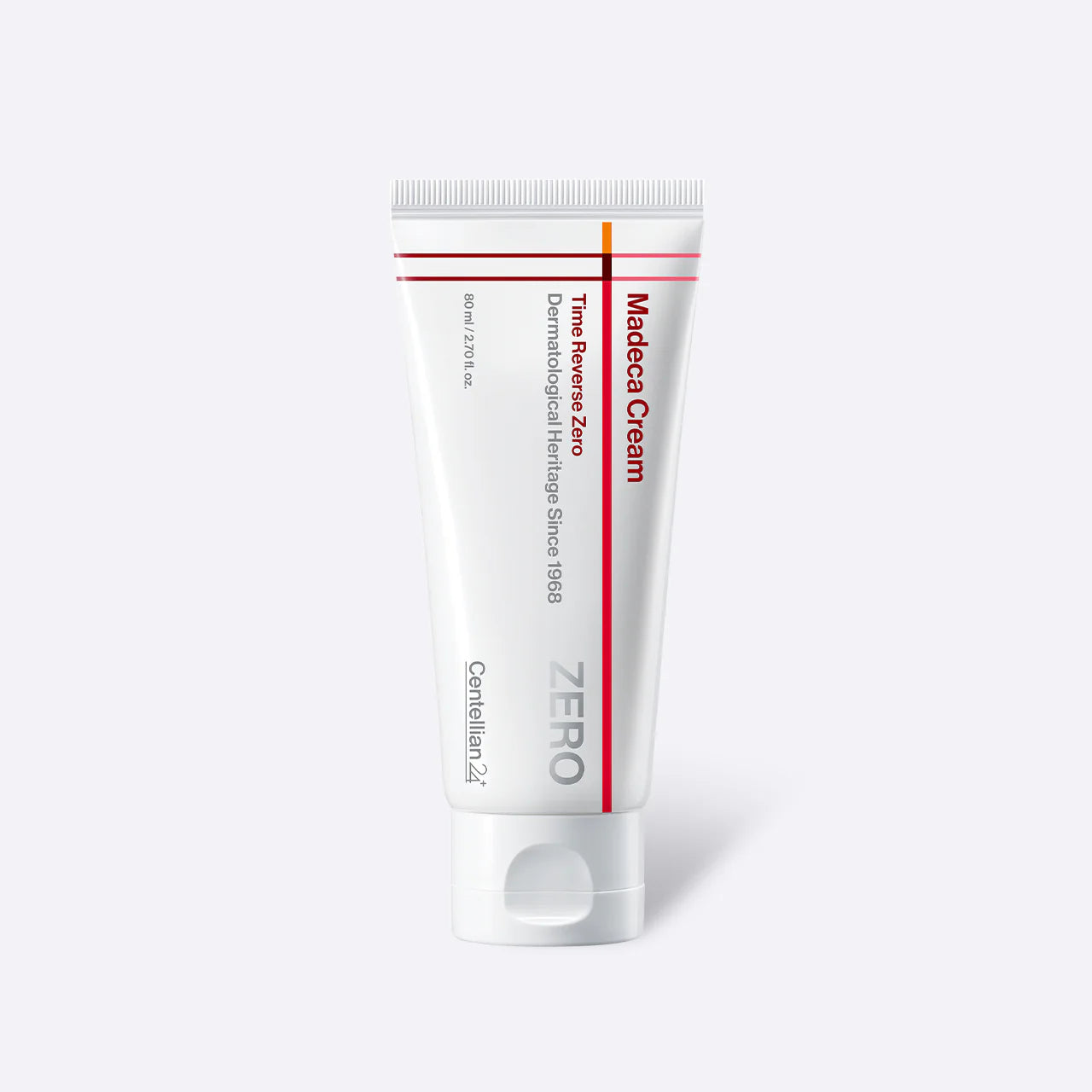 Centellian24 - Madeca Cream Time Reverse Mini 15ml