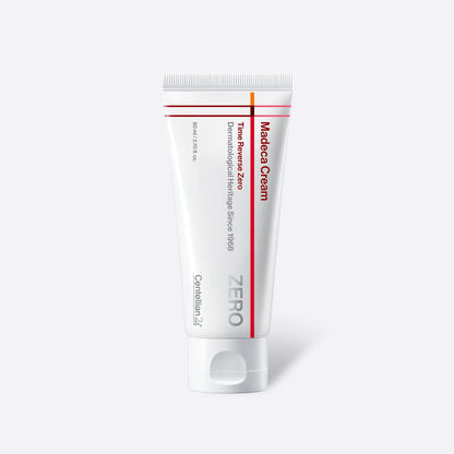 Centellian24 - Madeca Cream Time Reverse Mini 15ml