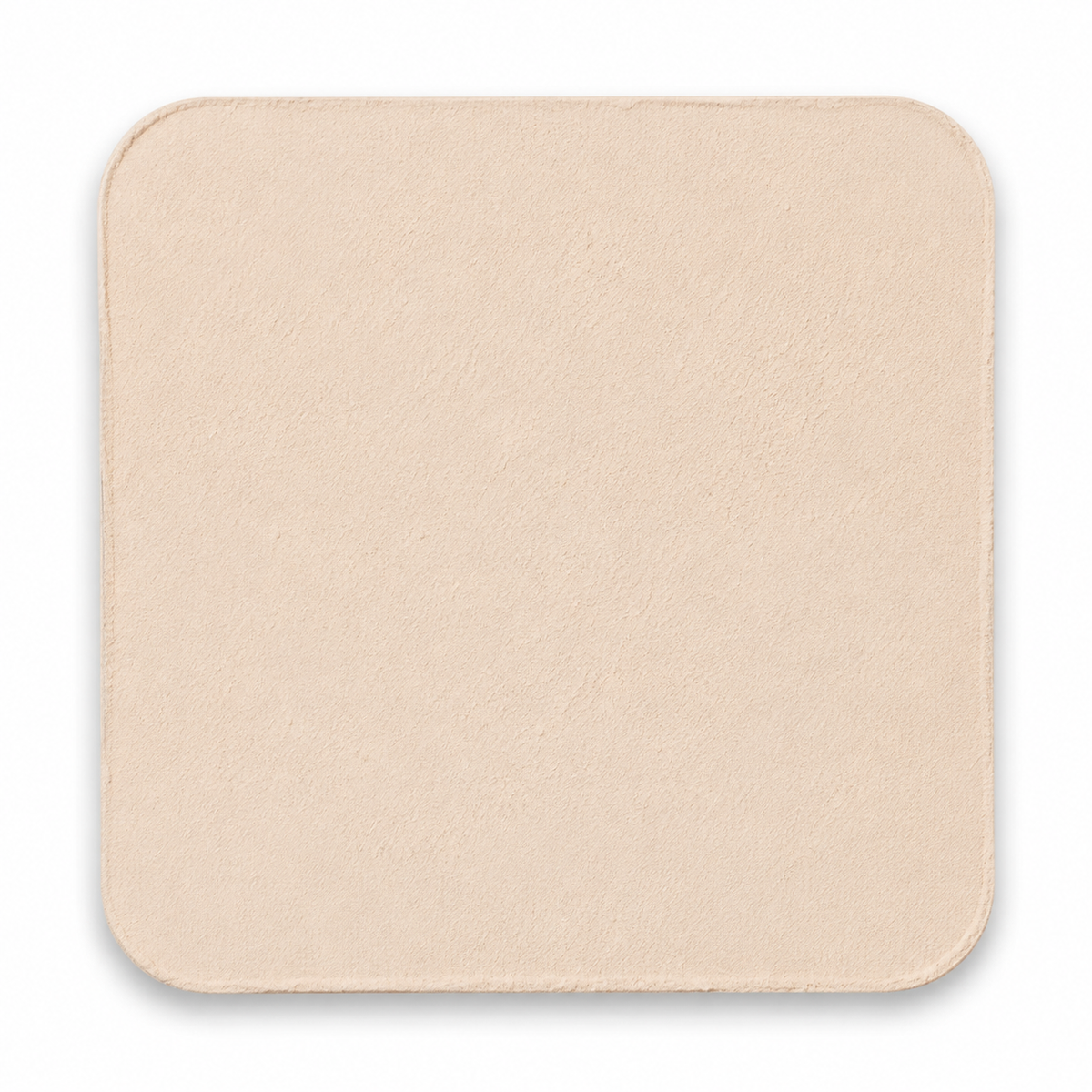 Febble Studio Fix 12H Waterproof Setting Powder 7.2g