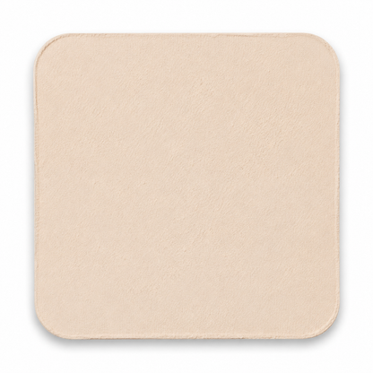 Febble Studio Fix 12H Waterproof Setting Powder 7.2g
