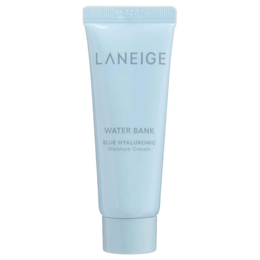 LANEIGE - Water Bank hyaluronic moisture 25ml