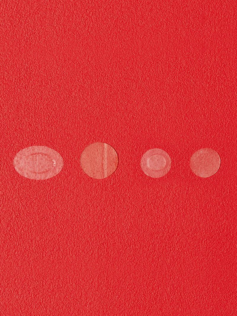 Cosrx AC Collection Acne Patch